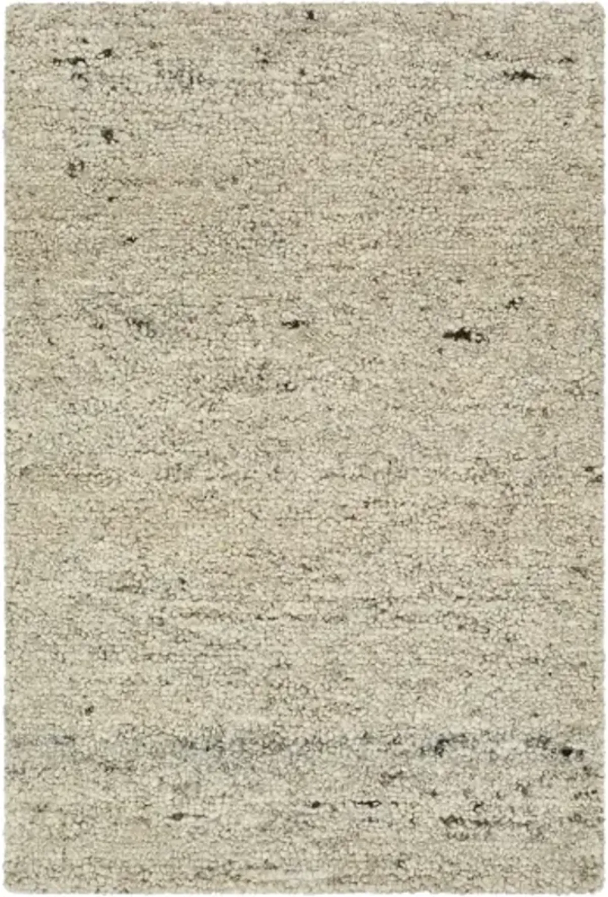 Desire DSE-2302 12' x 15' Hand Made Rug