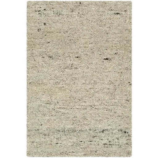 Desire DSE-2302 12' x 15' Hand Made Rug