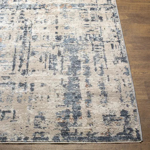 Amore 7'10" x 10' Rug