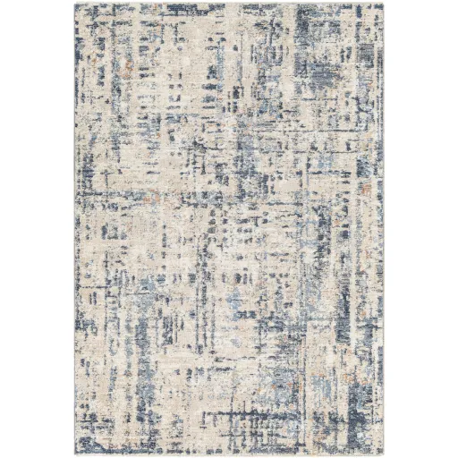 Amore 7'10" x 10' Rug