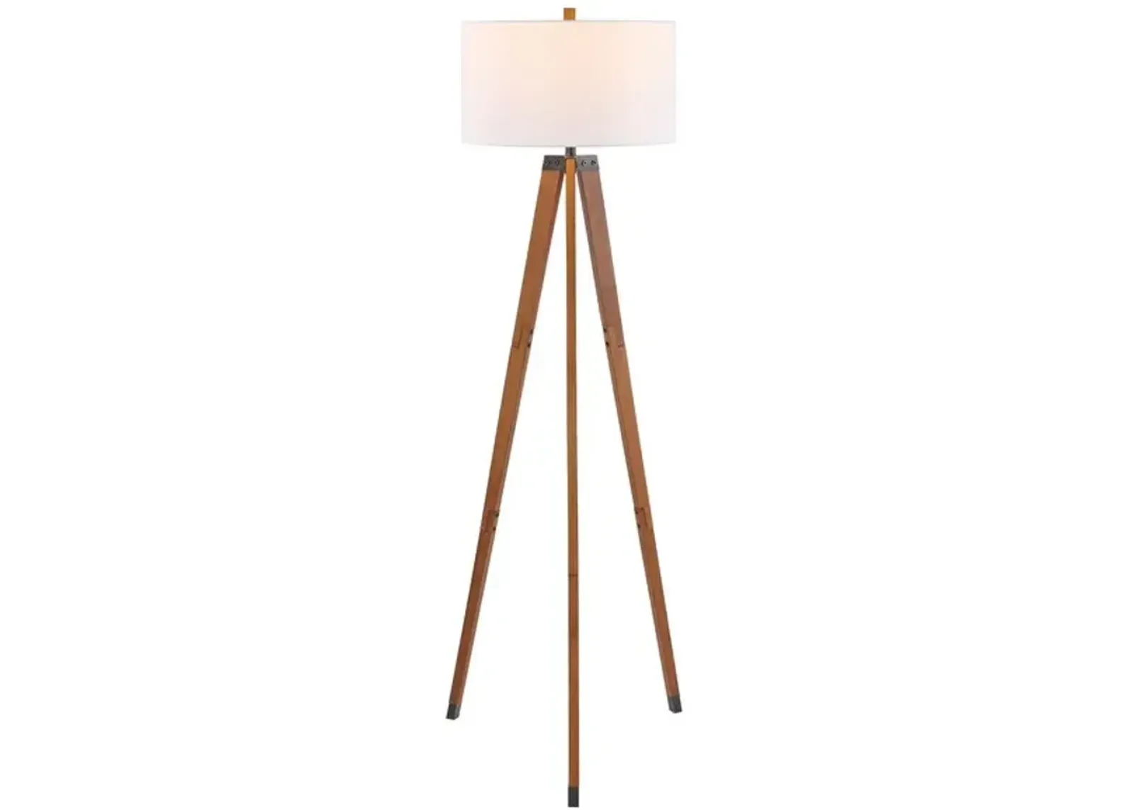 CAMEO FLOOR LAMP