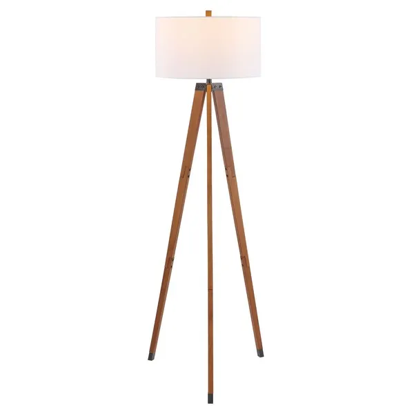 CAMEO FLOOR LAMP