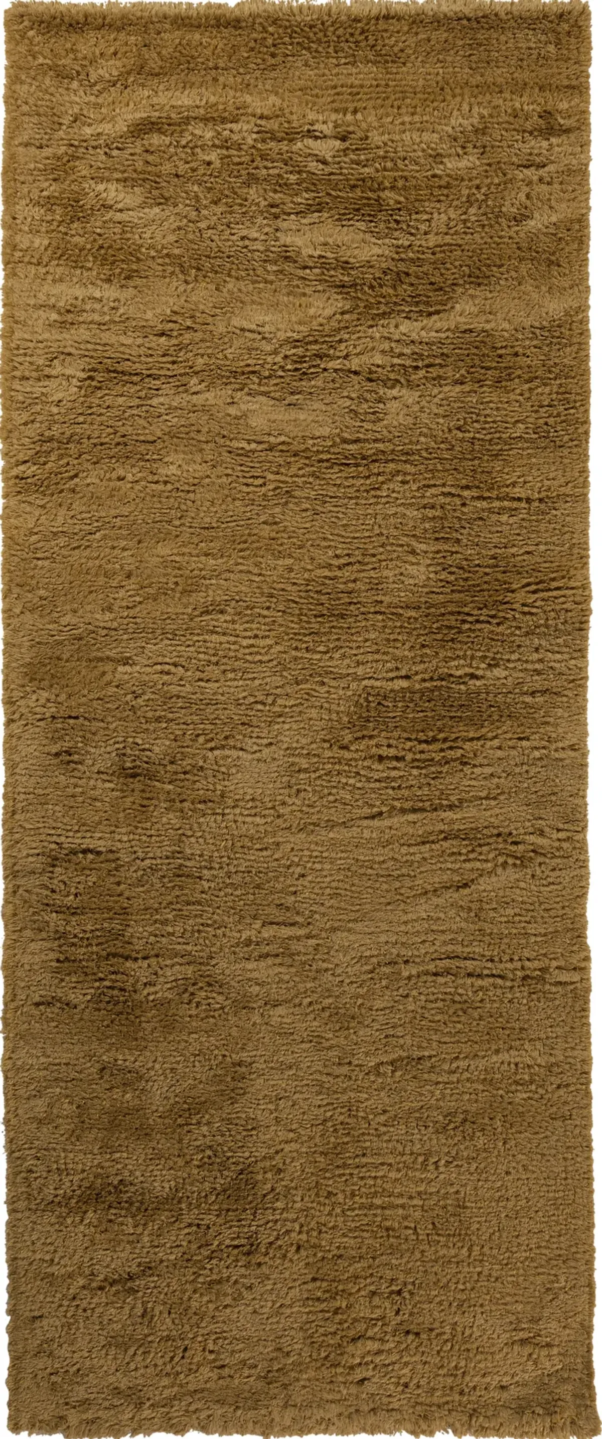 Ashton ASH-1303 4' x 10' Hand Made Rug