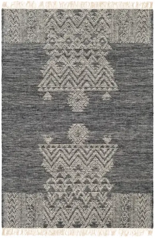 Fulham Rug