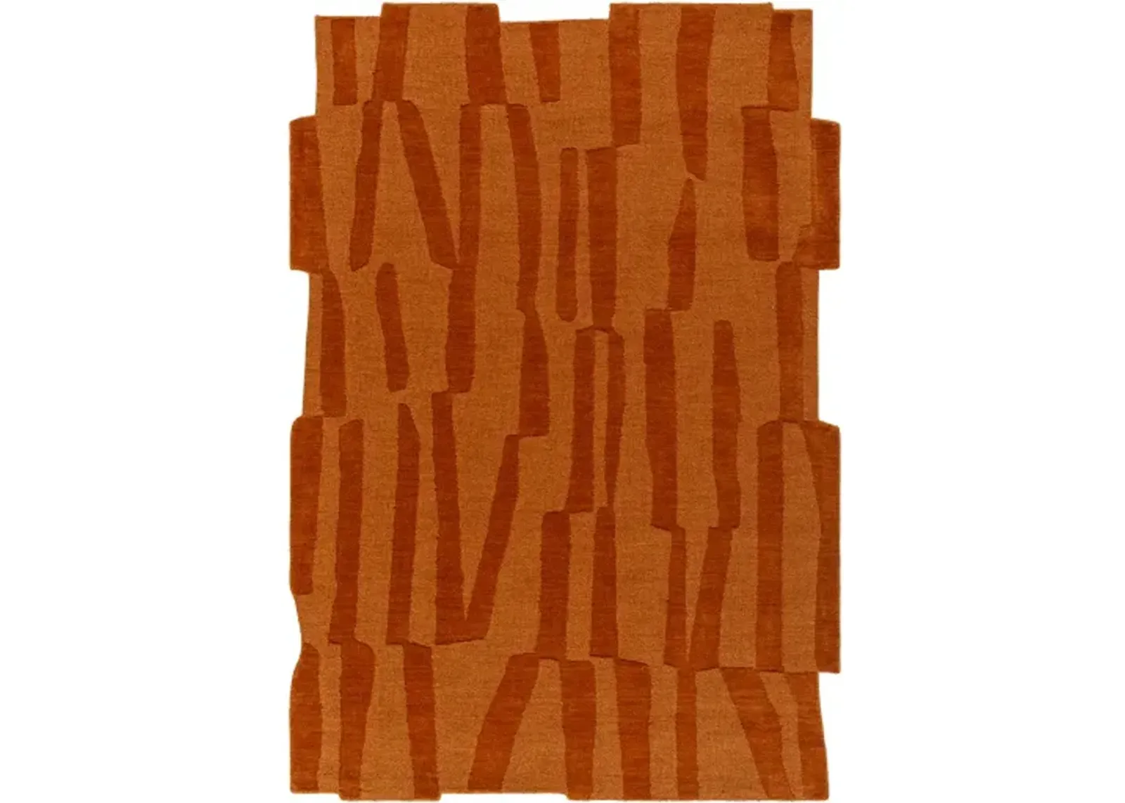 Mystique M-5488 8' x 10' Handmade Rug