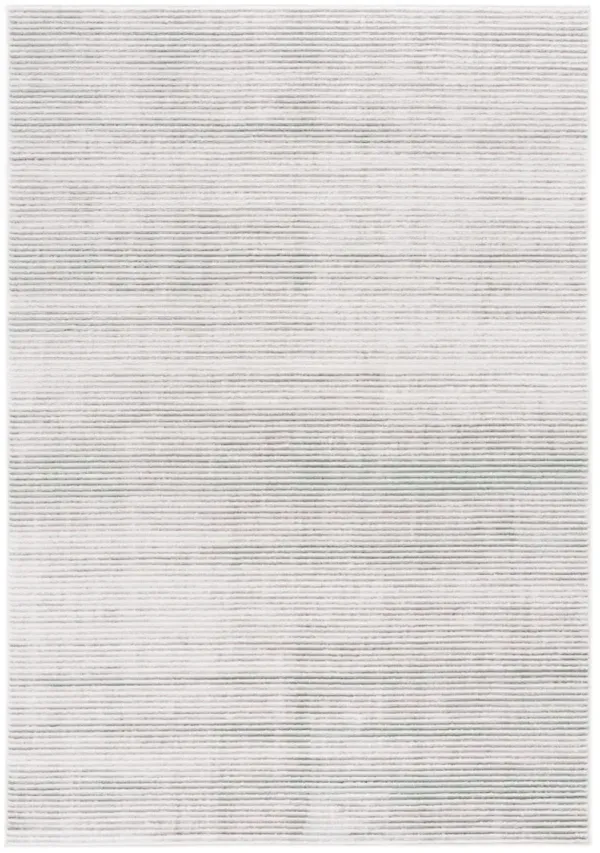 ORCHARD 208 IVORY  4' x 6' Small Rectangle Rug