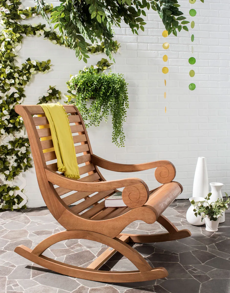 Sonora Rocking Chair