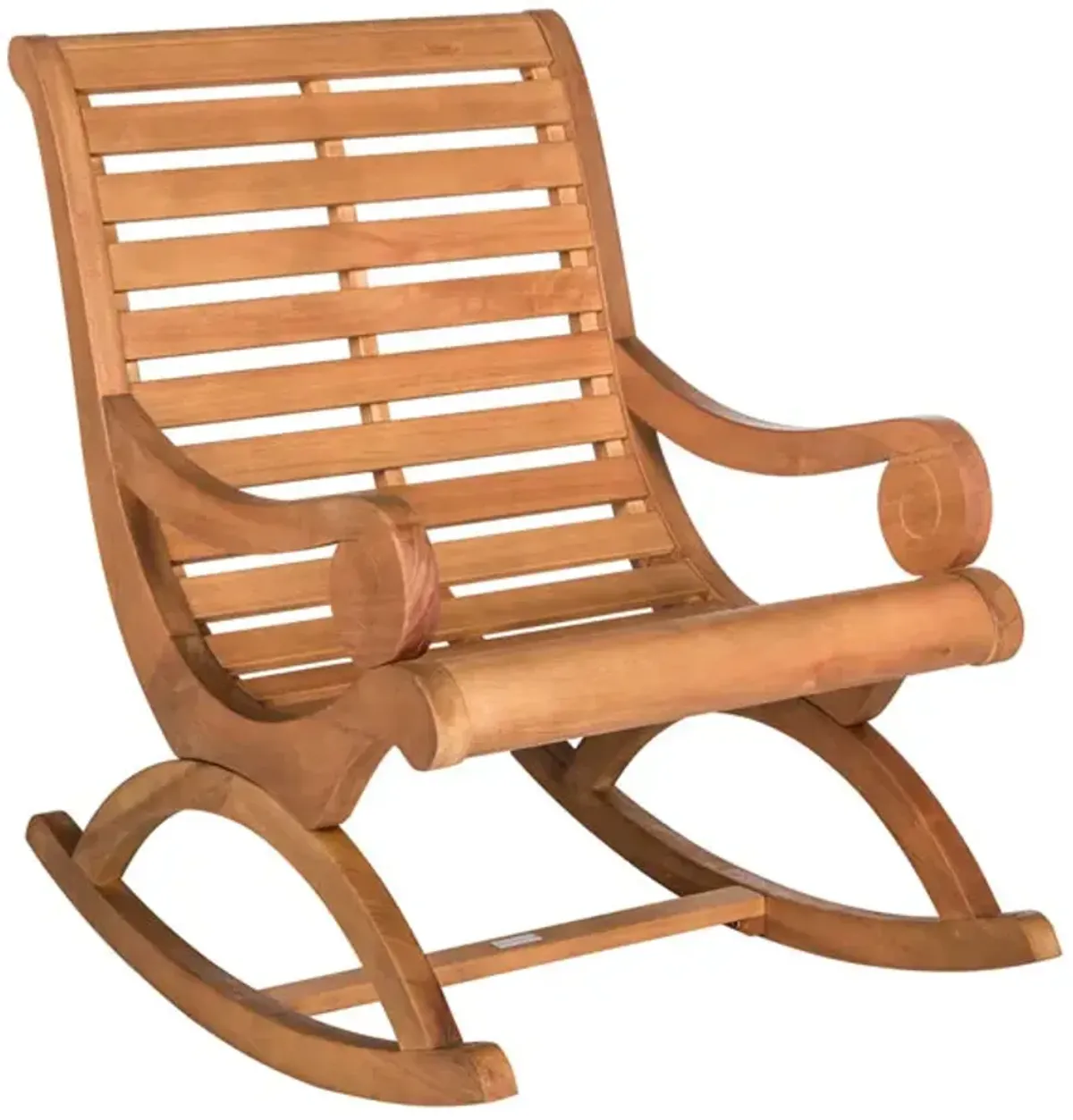 Sonora Rocking Chair