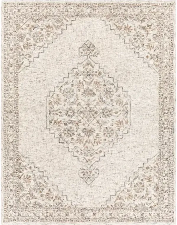 Symphony 2' x 3' Rug