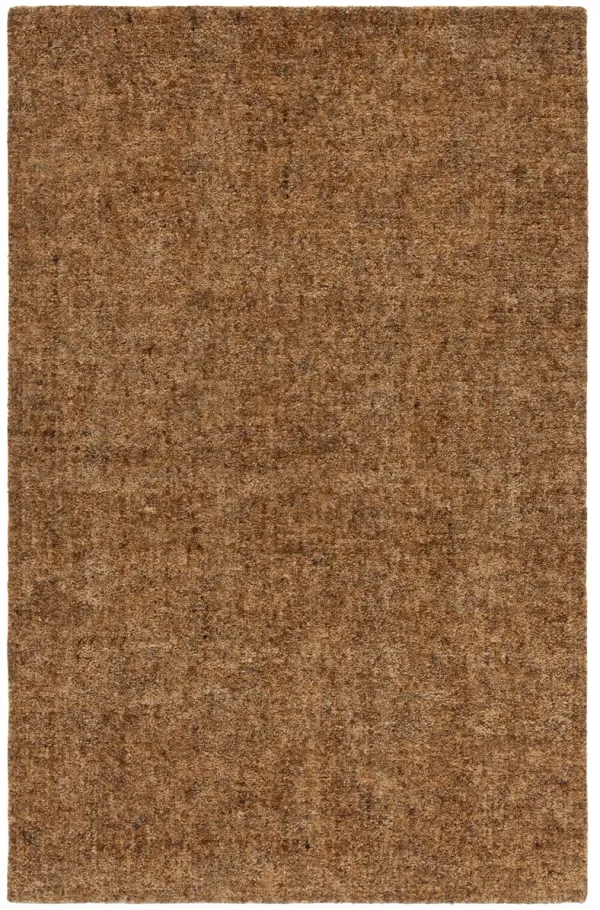 GABBEH Hand Tufted 9' x 12' area rug