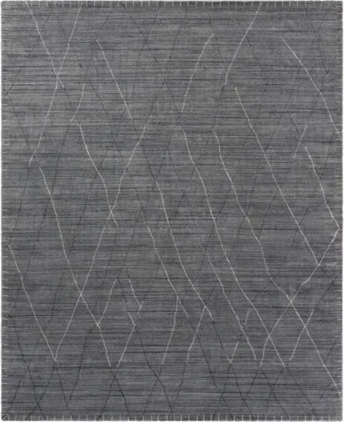 Arlequin ARQ-2300 10' x 14' Handmade Rug