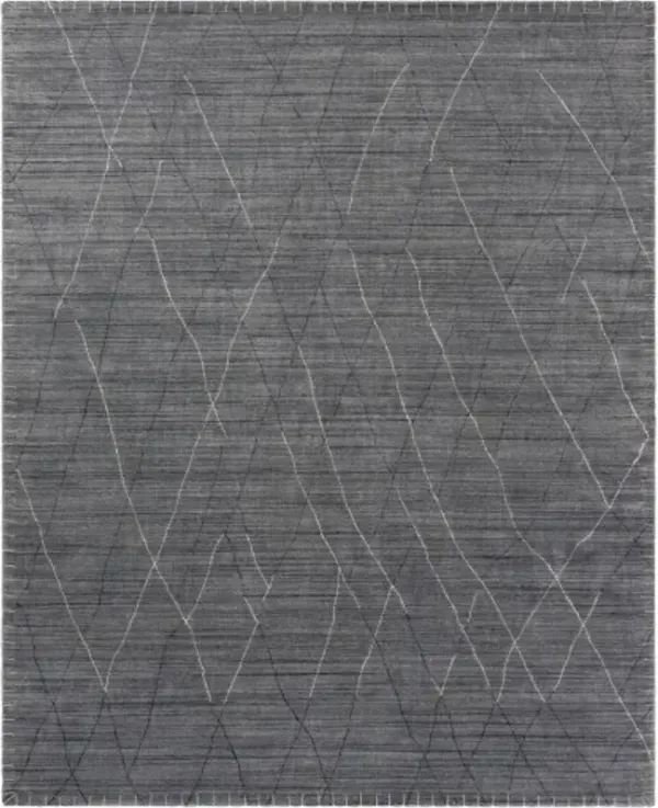 Arlequin ARQ-2300 10' x 14' Handmade Rug