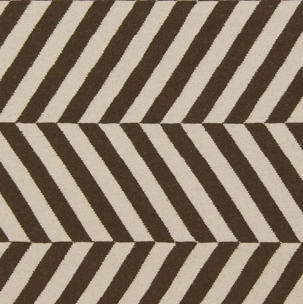 Frontier FT-577 8' x 11' Hand Made Rug