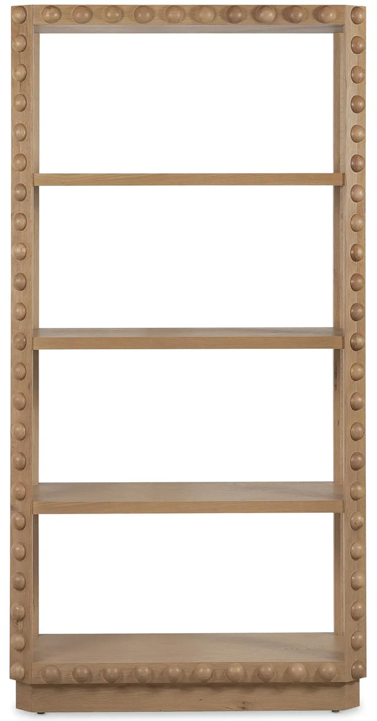 Commerce and Market Margo Etagere