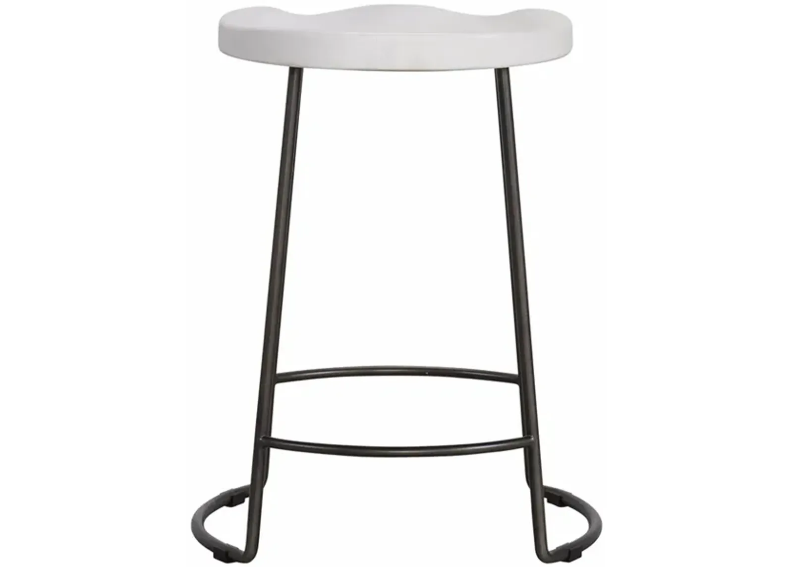 Reid Counter Stool