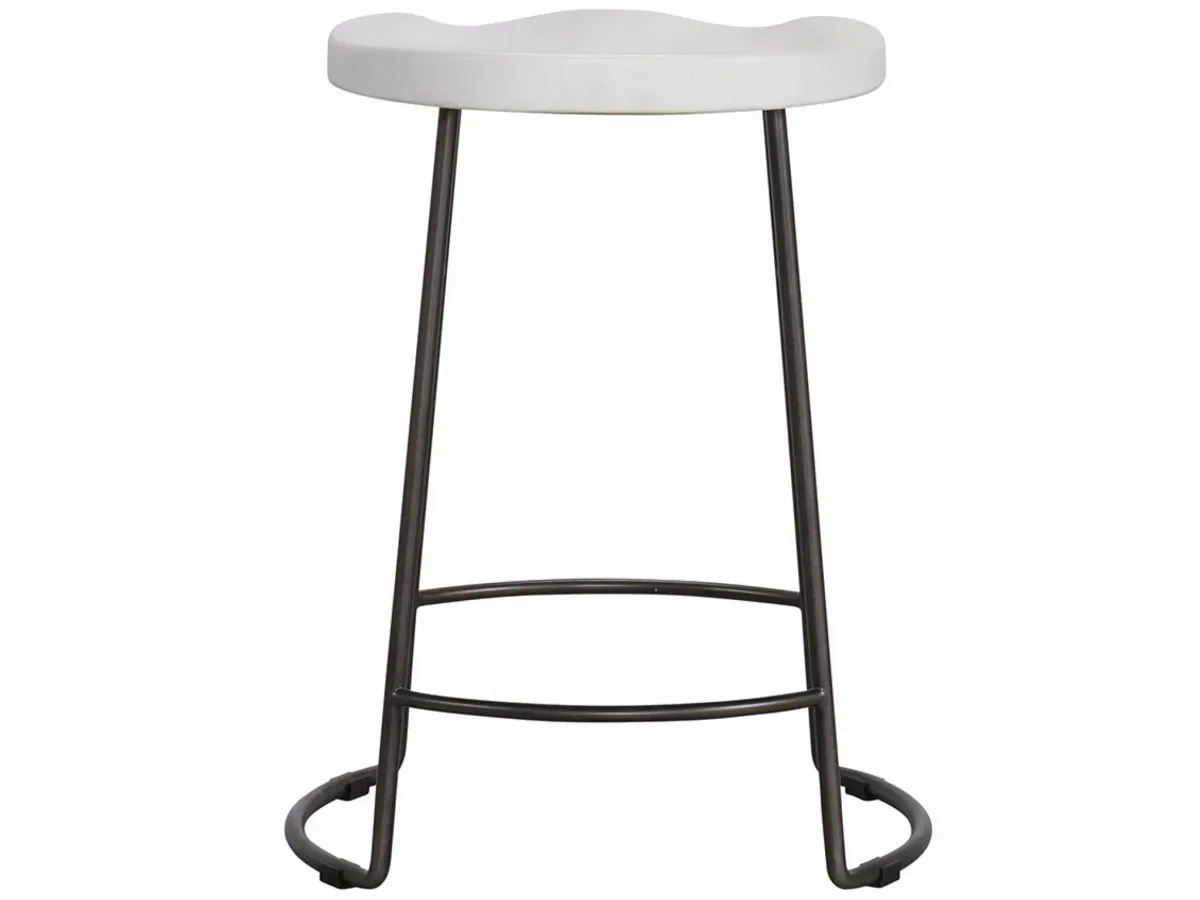 Reid Counter Stool