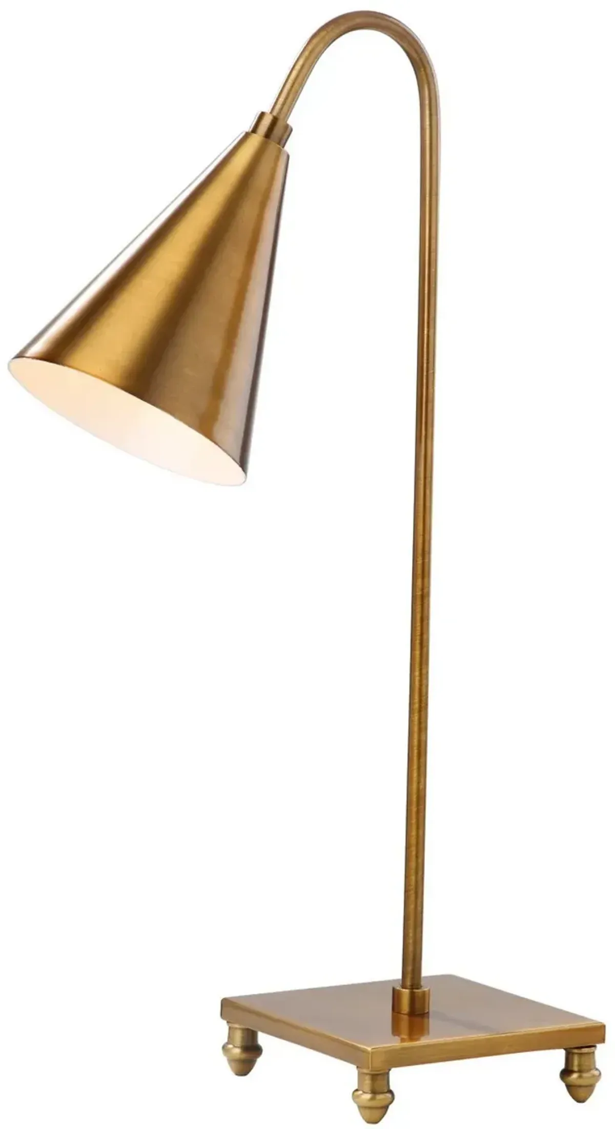 Annetta Table Lamp