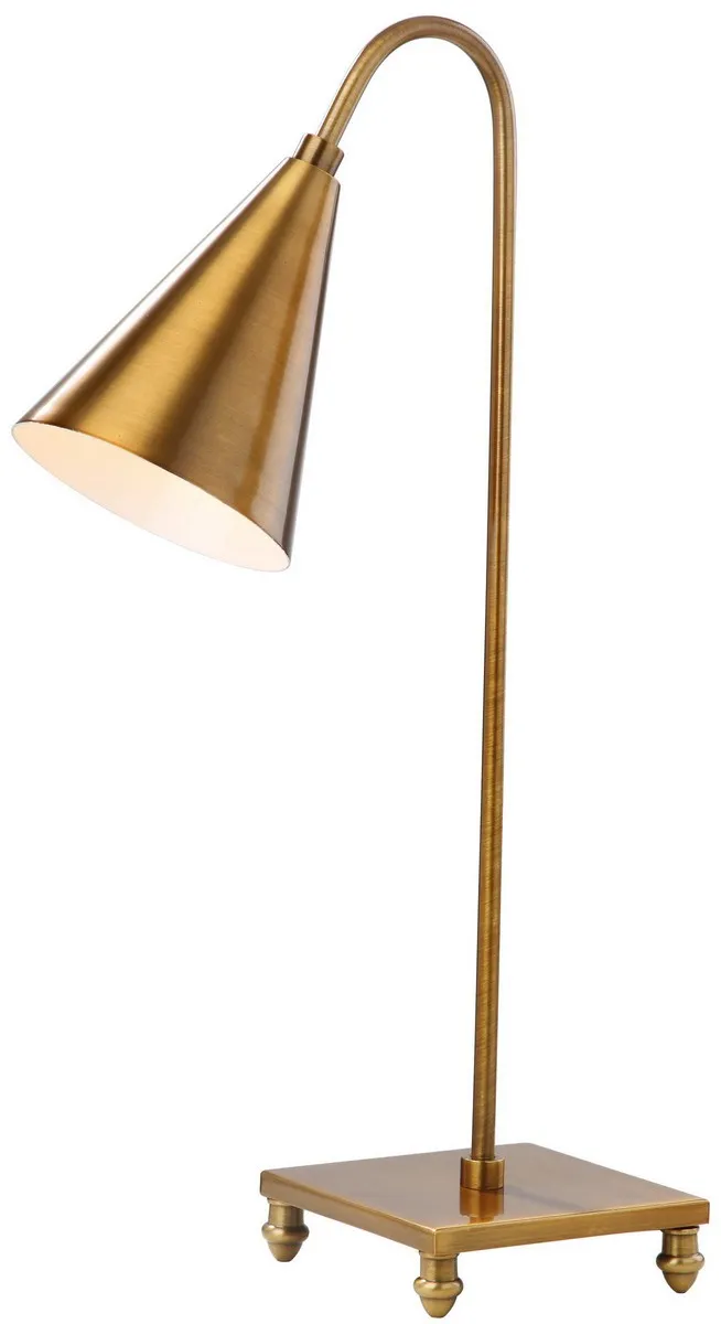 Annetta Table Lamp