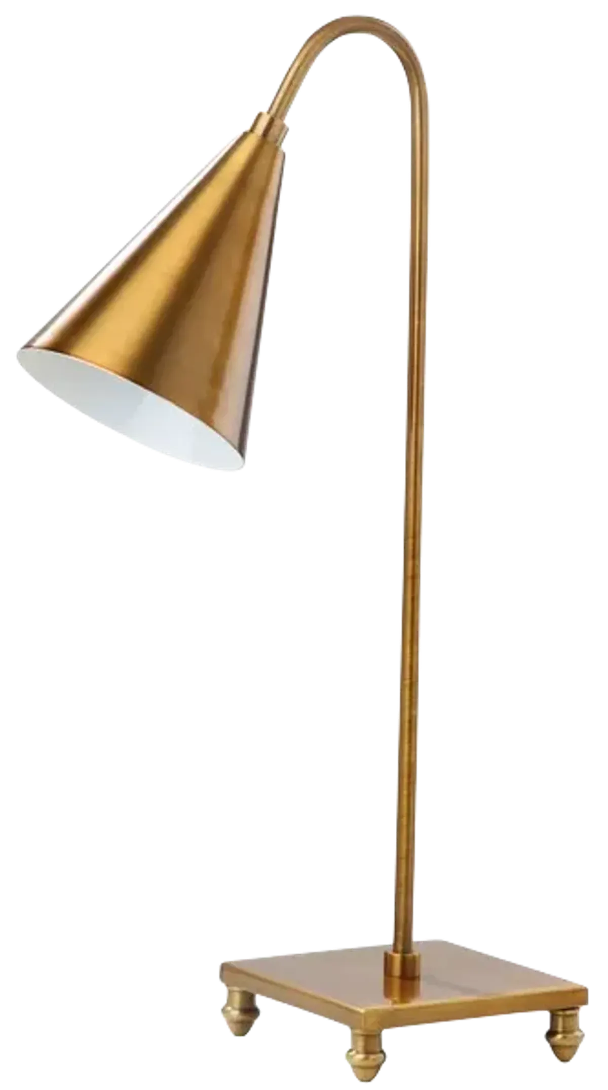 Annetta Table Lamp