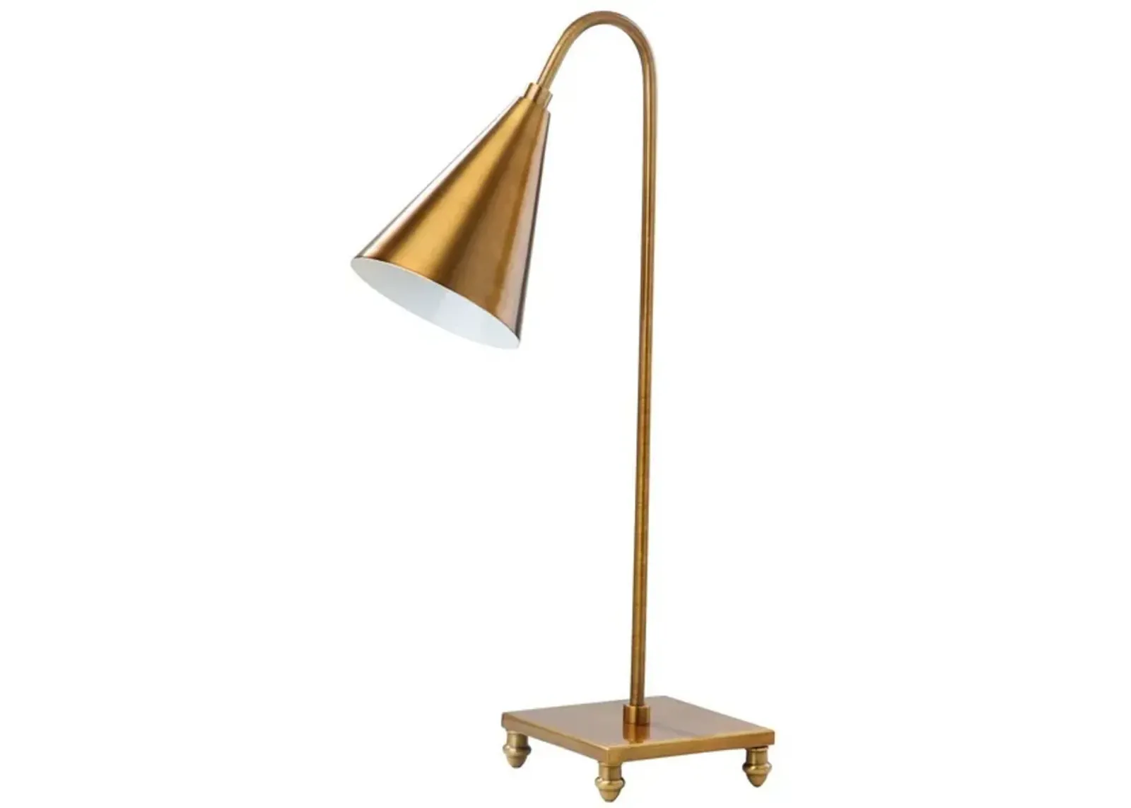 Annetta Table Lamp