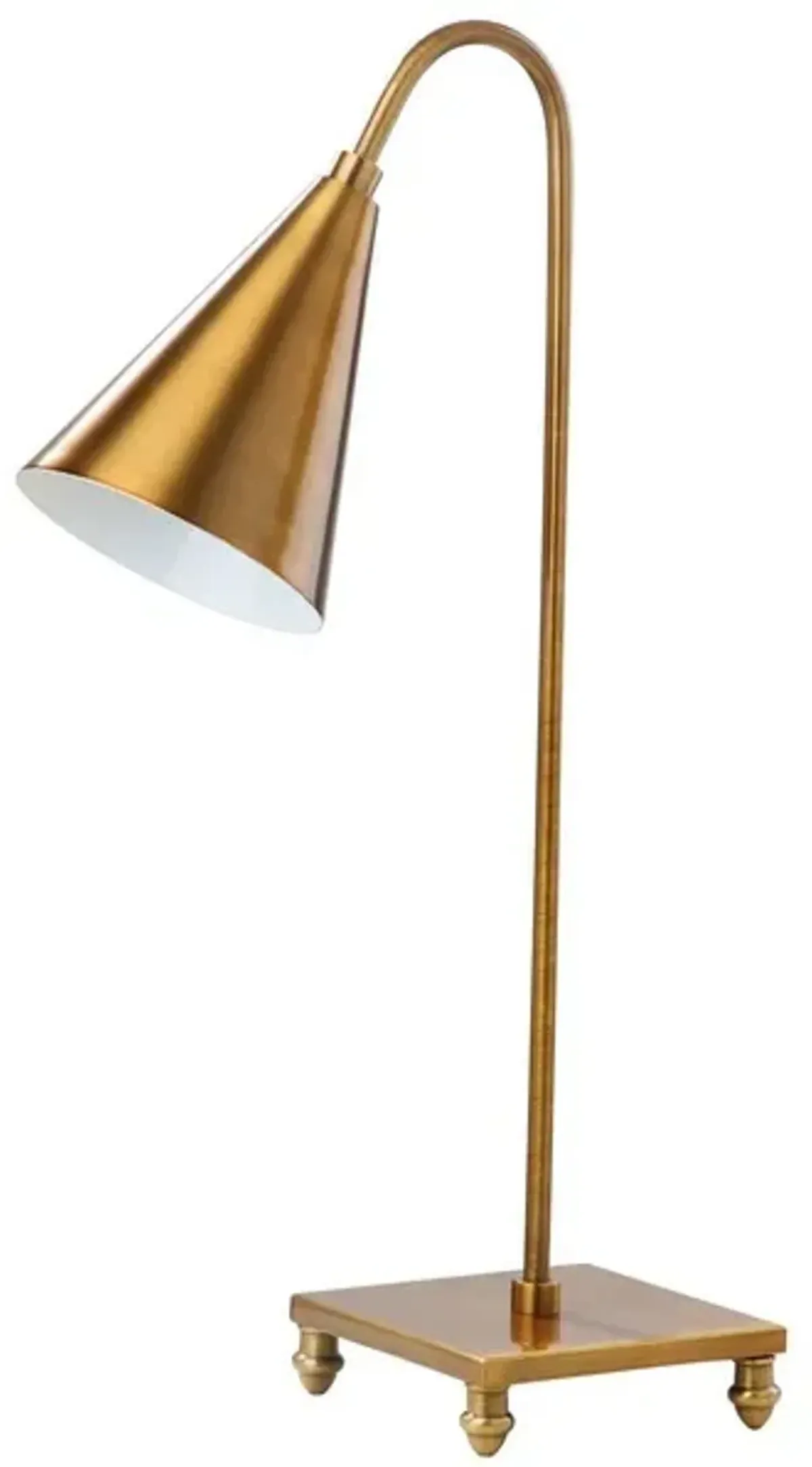 Annetta Table Lamp