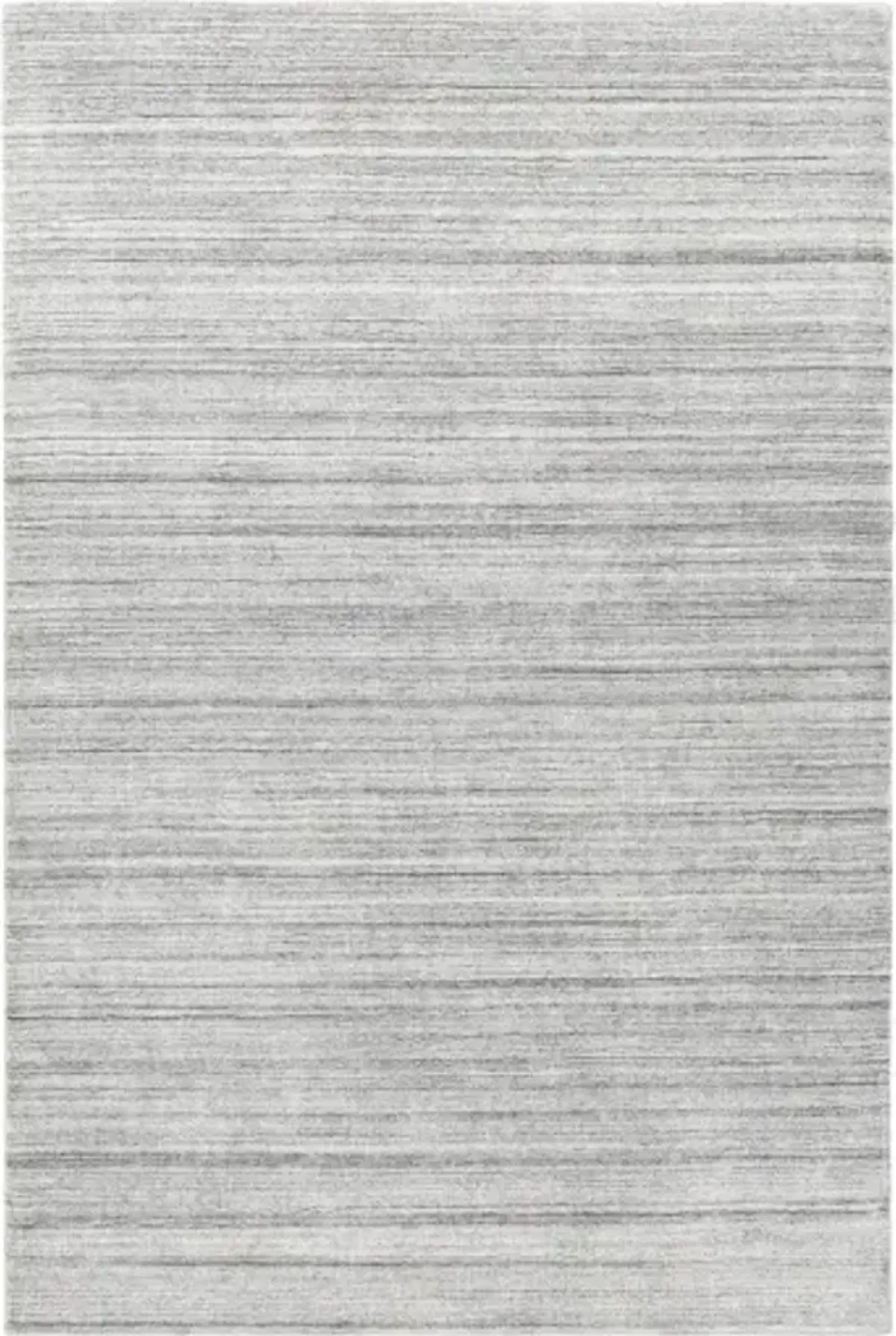 Torino 4' x 6' Rug