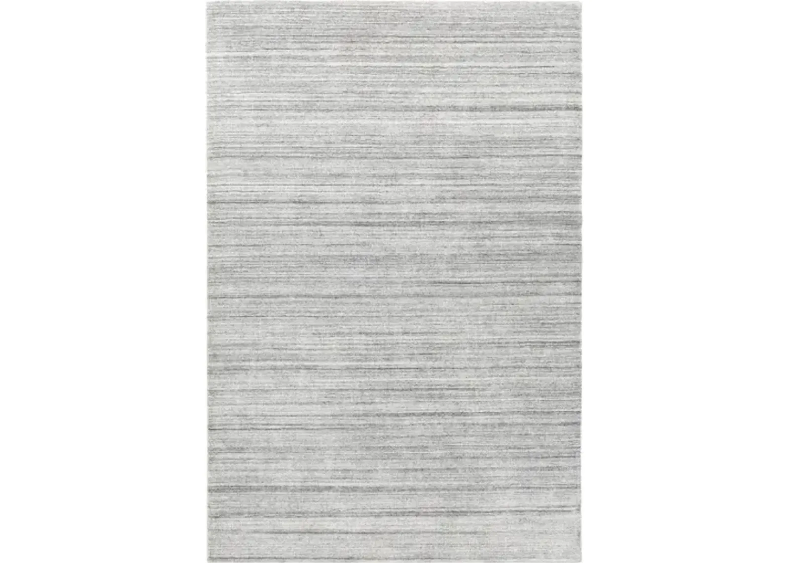 Torino 4' x 6' Rug