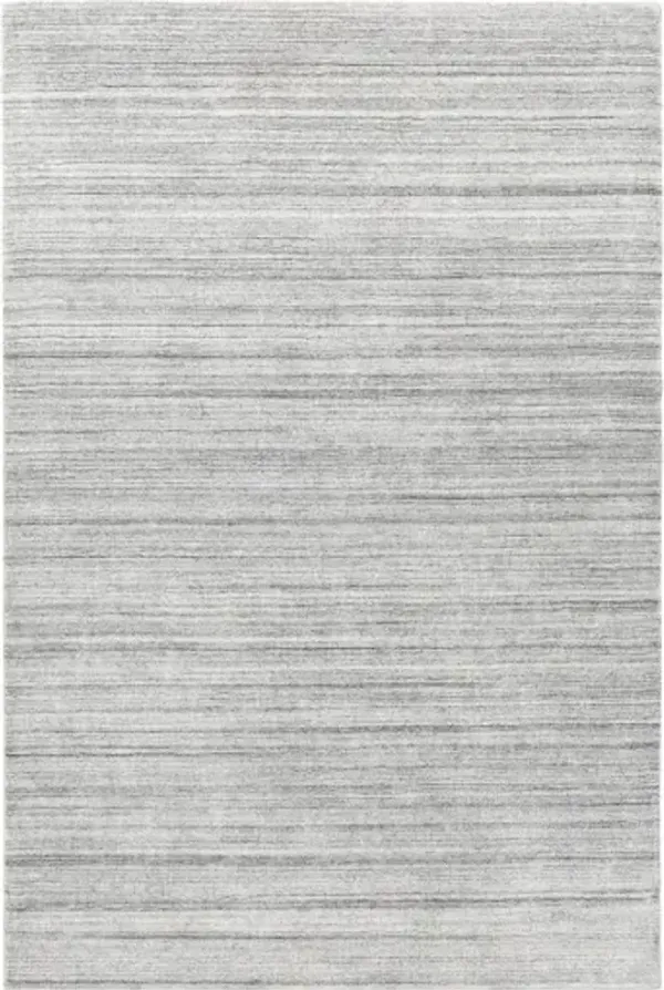 Torino 4' x 6' Rug