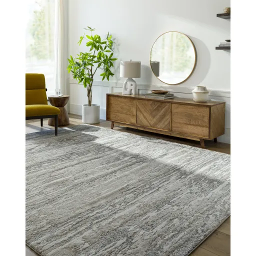 Venice 7'10" x 10'3" Rug