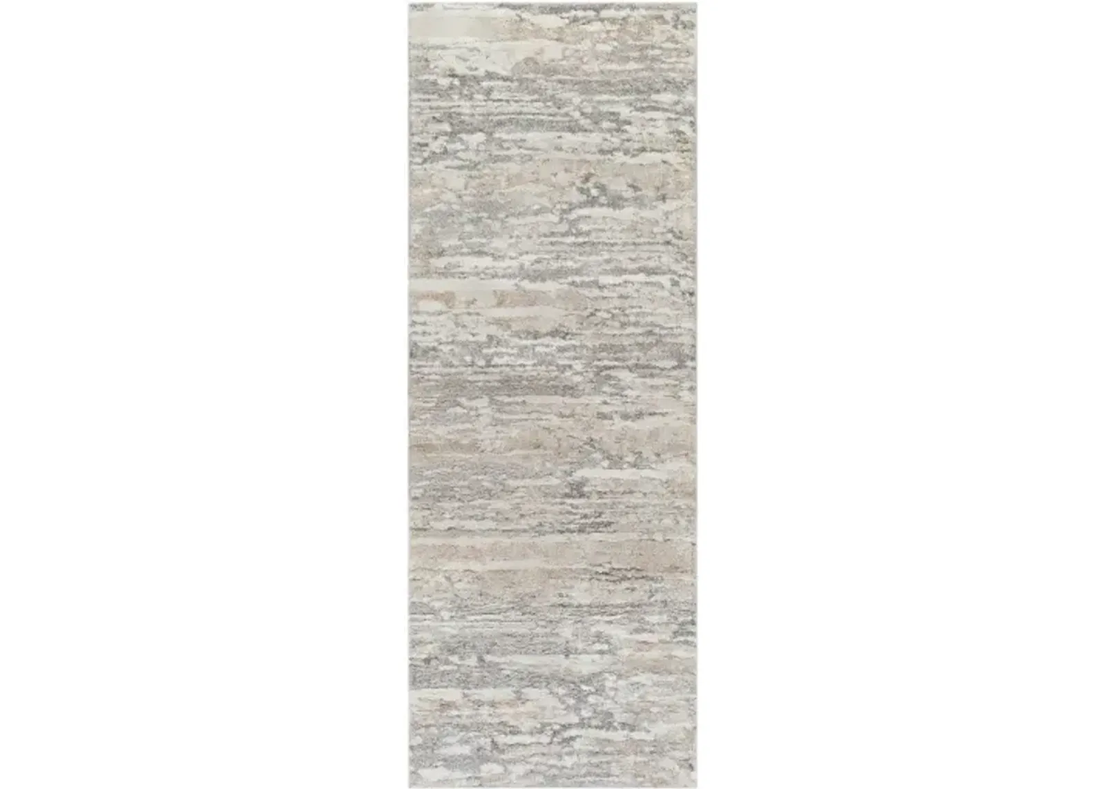 Venice 7'10" x 10'3" Rug