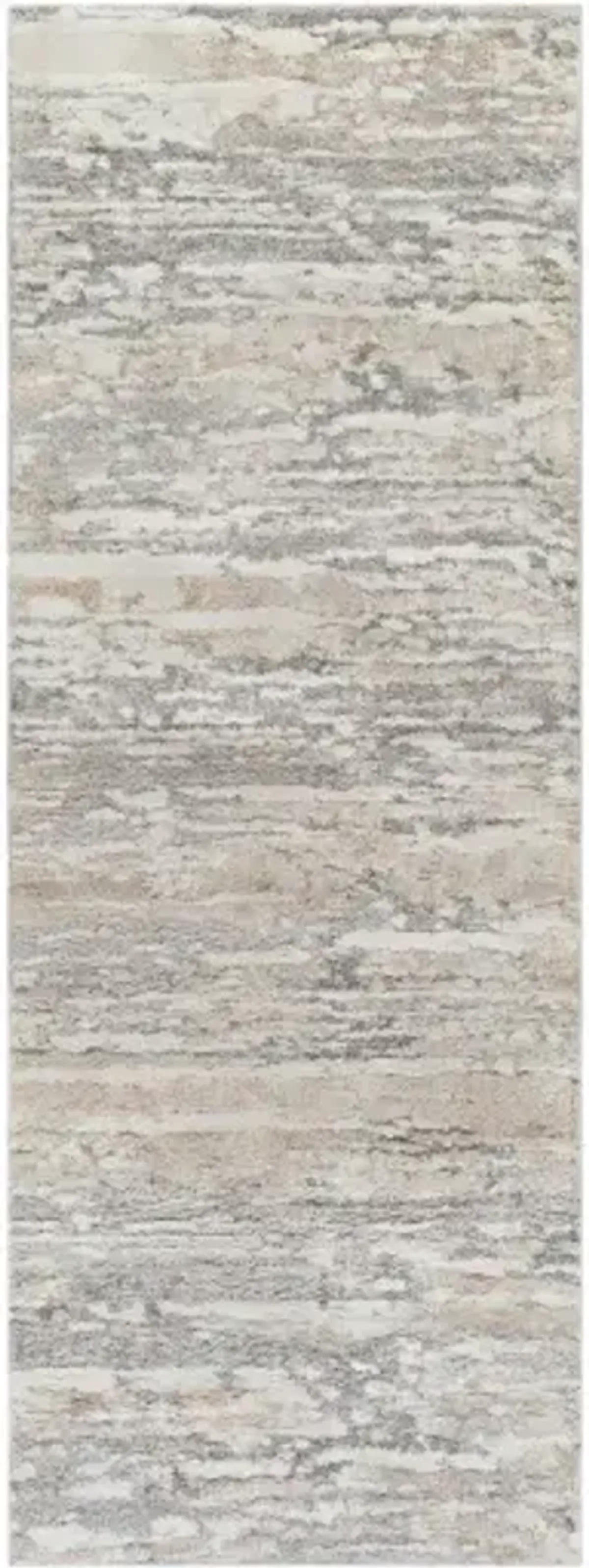 Venice 7'10" x 10'3" Rug