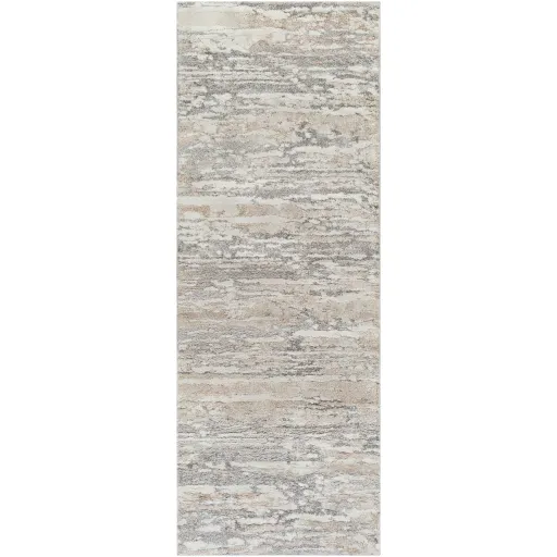 Venice 7'10" x 10'3" Rug