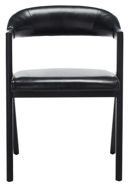 Sherisse Vegan Dining Chair