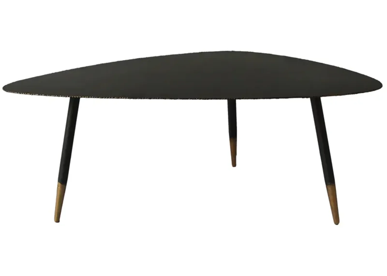 Bruno Coffee Table