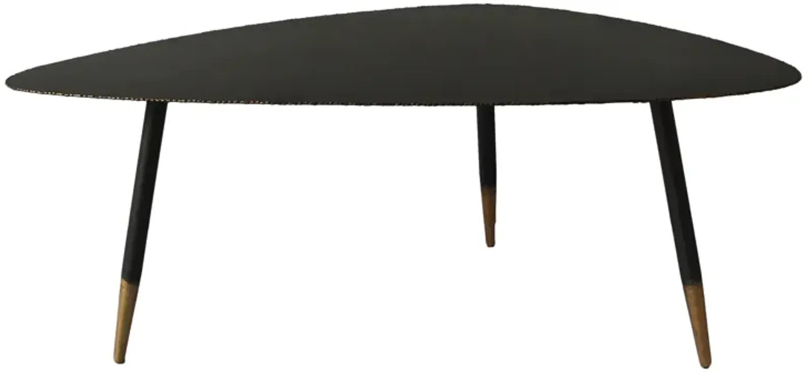 Bruno Coffee Table