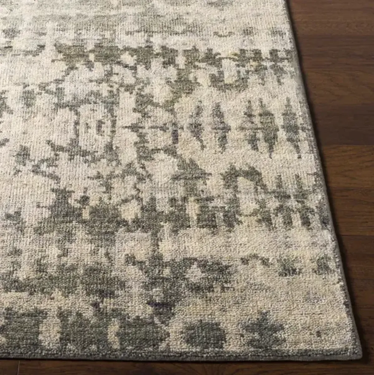 Biscayne 4' x 6' Rug