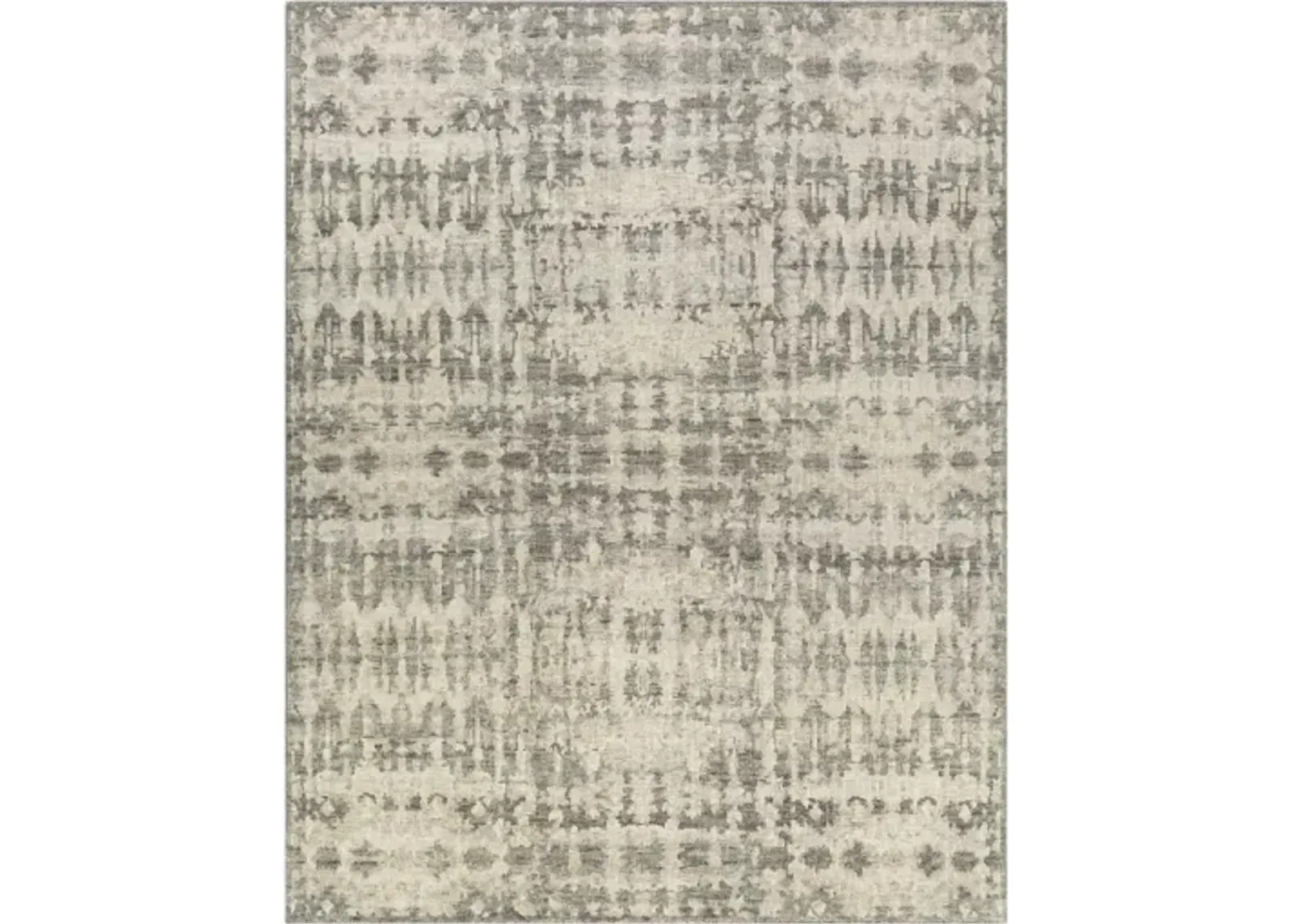 Biscayne 4' x 6' Rug