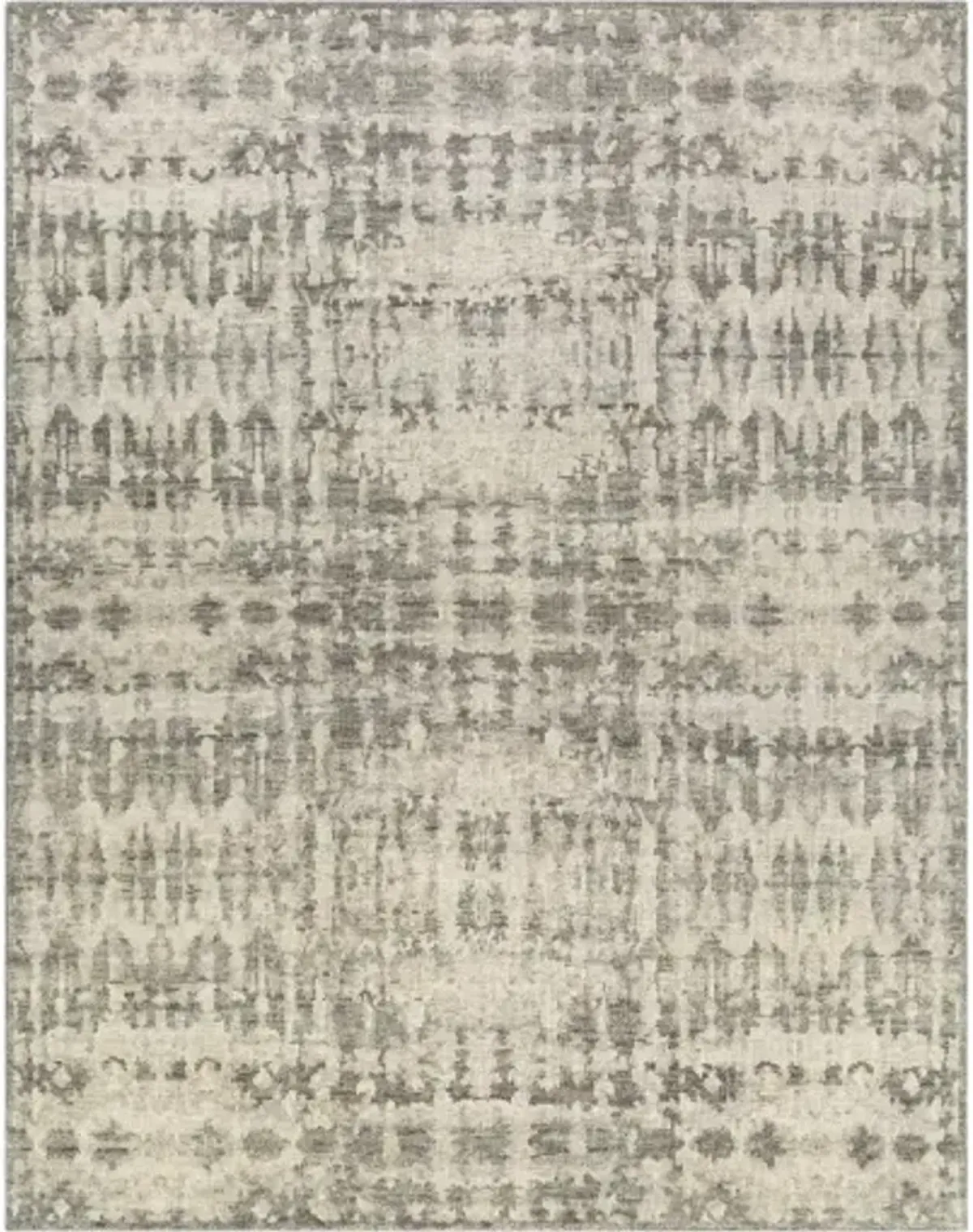 Biscayne 4' x 6' Rug