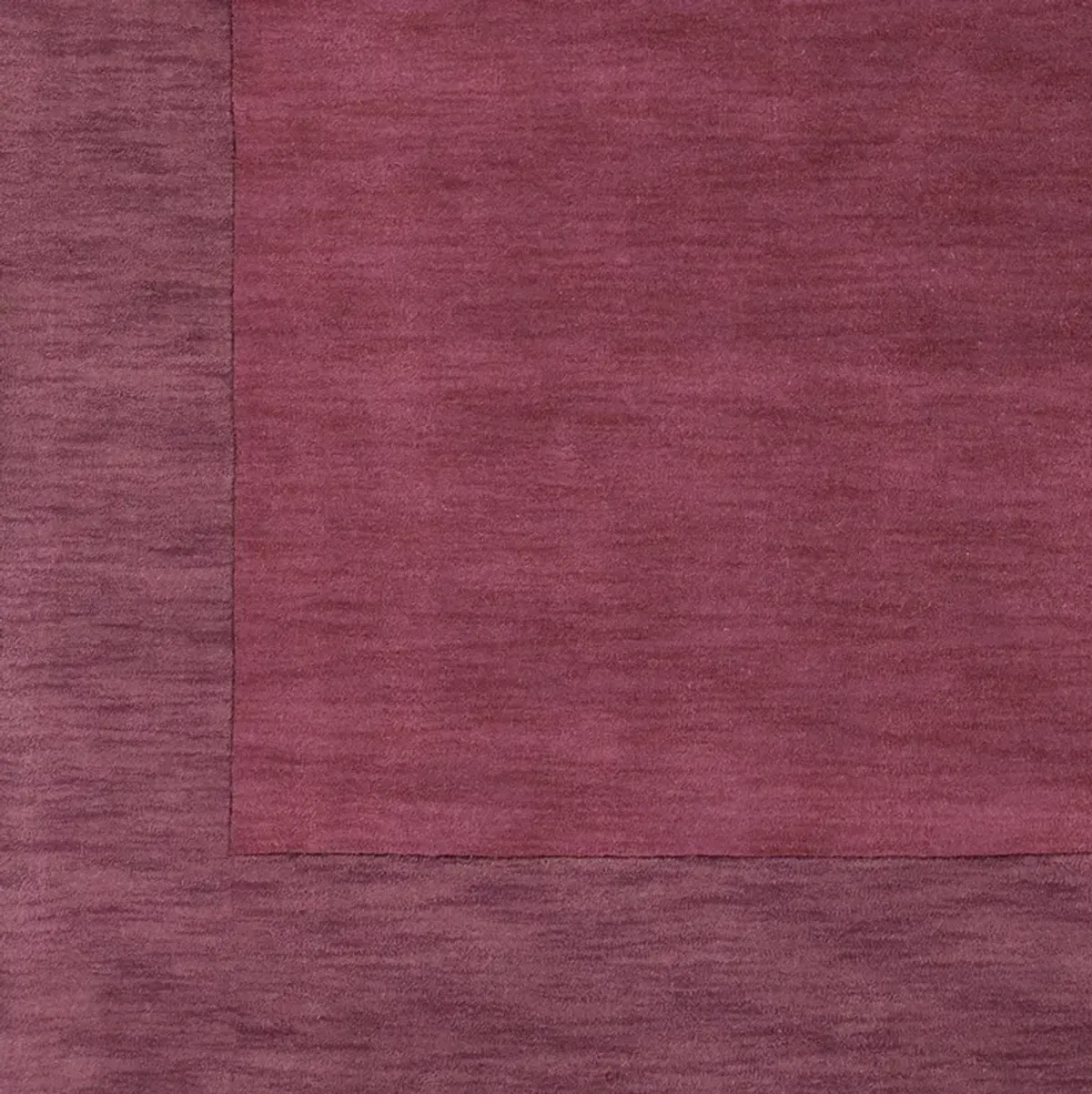 Mystique M-5319 9' x 13' Hand Made Rug