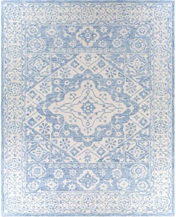 Serafina 6' x 9' Rug