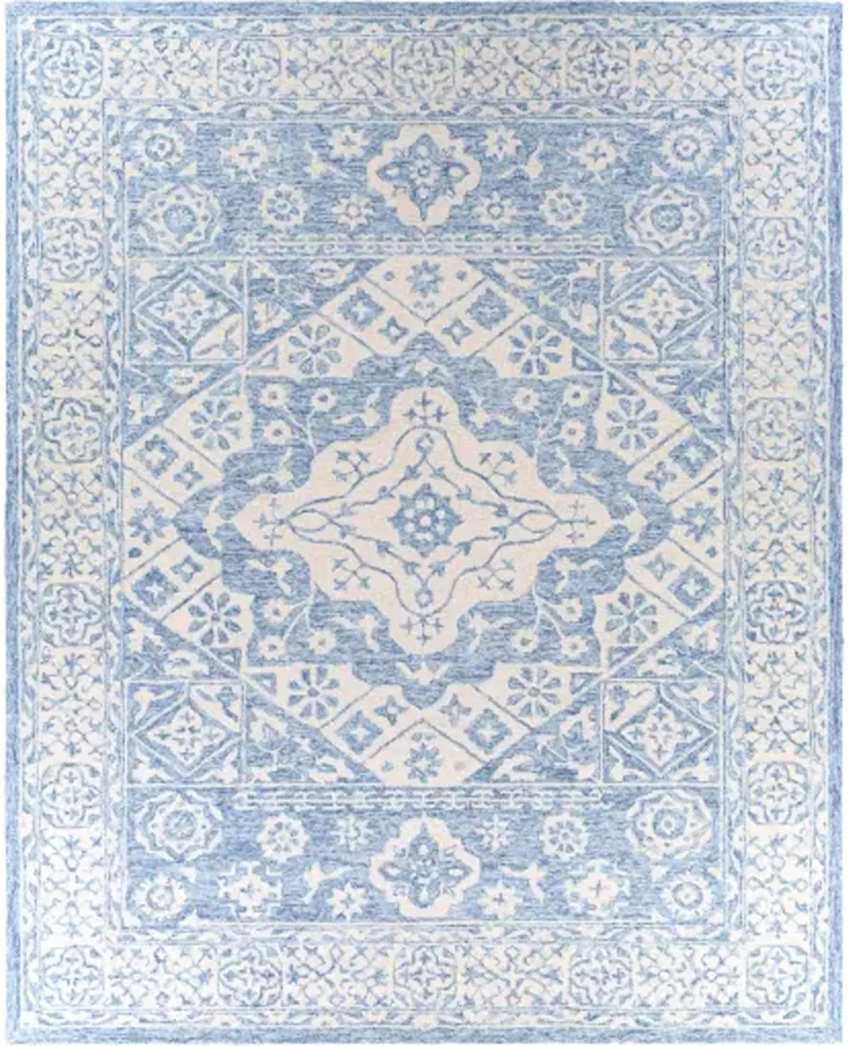 Serafina 6' x 9' Rug