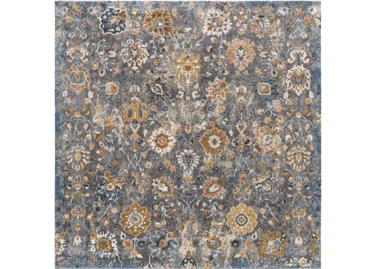 Tuscany 4'3" x 5'7" Rug