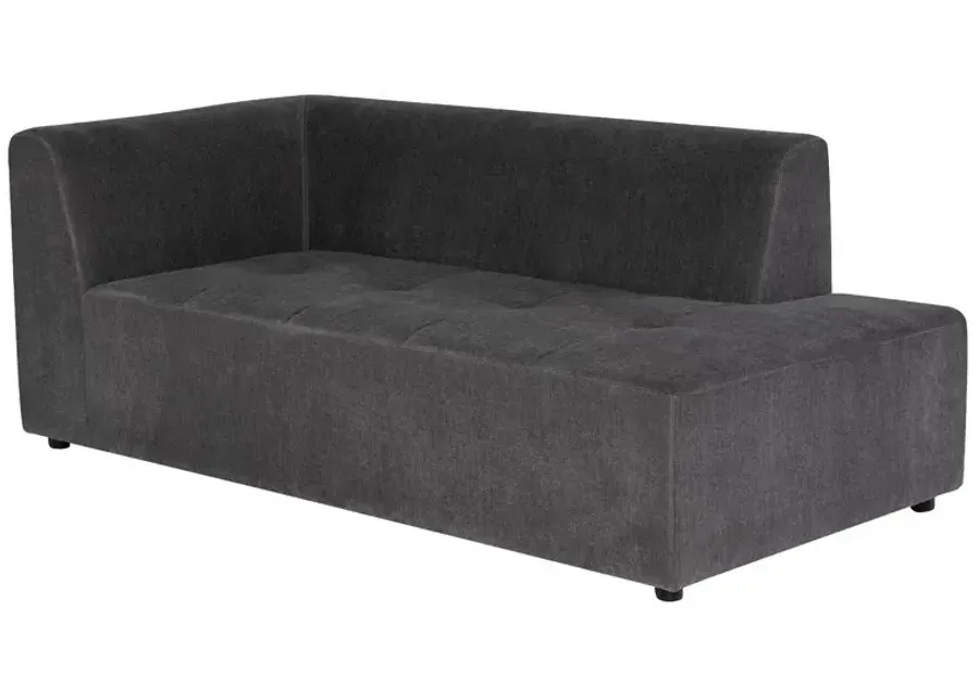 PARLA  MODULAR SOFA