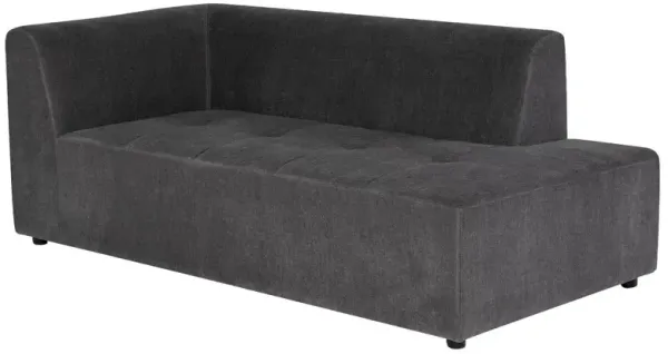 PARLA  MODULAR SOFA