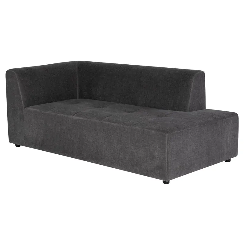 PARLA  MODULAR SOFA