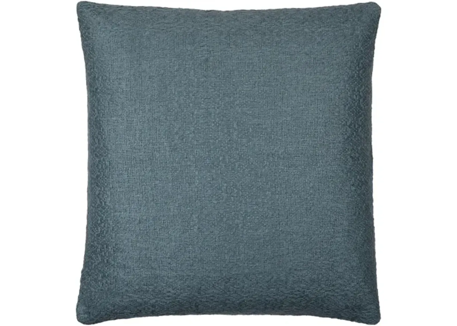 Dwight DWG-004 20"L x 20"W Accent Pillow