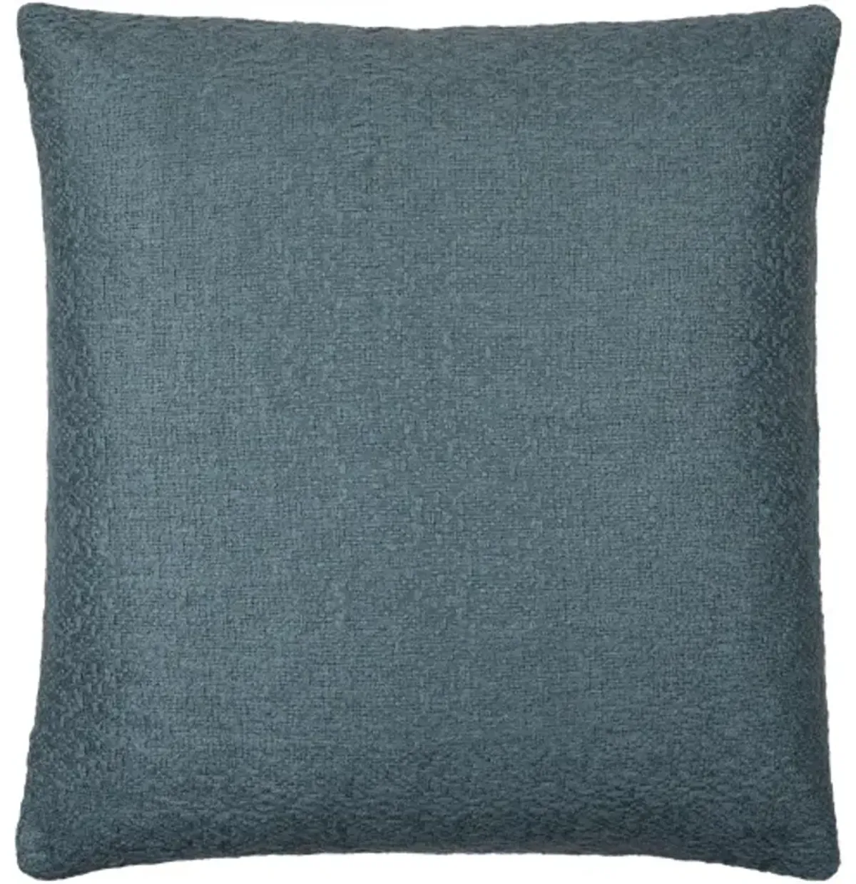 Dwight DWG-004 20"L x 20"W Accent Pillow