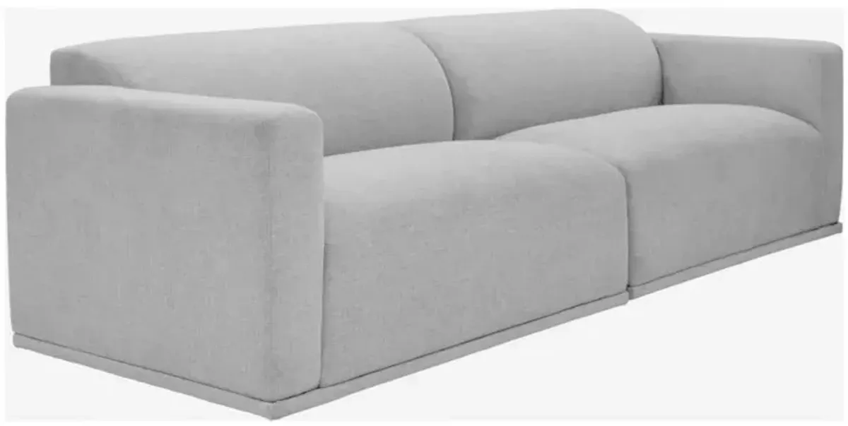 Malou Sofa