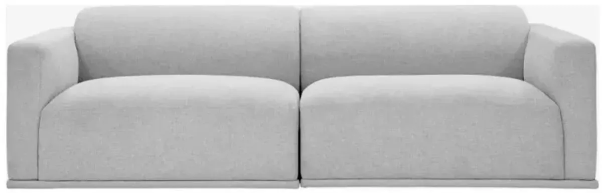 Malou Sofa