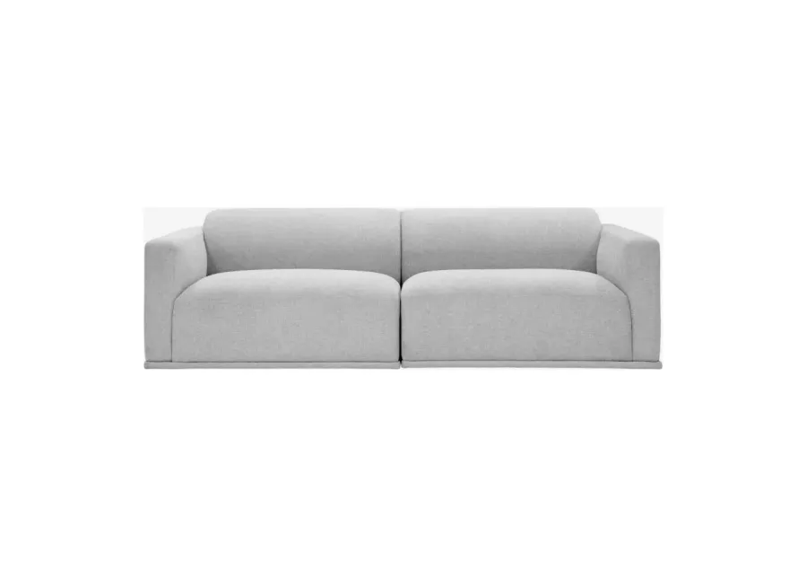 Malou Sofa